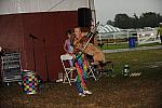 HC09-8-29-09-KidsDay-117-DDeRosaPhoto.jpg