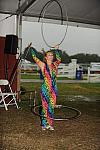 HC09-8-29-09-KidsDay-144-DDeRosaPhoto.jpg
