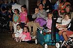HC09-8-29-09-KidsDay-162-DDeRosaPhoto.jpg