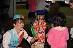 HC09-8-29-09-KidsDay-187-DDeRosaPhoto.jpg