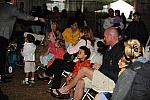 HC09-8-29-09-KidsDay-240-DDeRosaPhoto.jpg