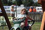 HC09-8-23-09-KidsPavilion-0959-DDeRosaPhoto.jpg