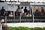 HC09-8-27-09-Sponsors-0623-DDeRosaPhoto.jpg