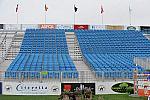HC09-8-30-09-Sponsors-0340-DDeRosaPhoto.JPG
