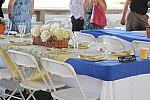 HC09-8-26-09-Tables-0779-DDeRosaPhoto.jpg