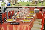 HC09-8-30-09-Tables-0459-DDeRosaPhoto.JPG