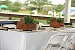 HC09-8-30-09-Tables-0471-DDeRosaPhoto.JPG