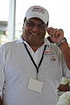 HC09-8-26-09-WVVH-0793-DDeRosaPhoto.jpg