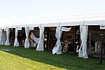 HC-10-29-10_0423-DDeRosaPhoto.jpg
