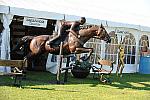 HC-10-29-10_0432-DDeRosaPhoto.jpg