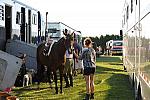HC-10-29-10_0436-DDeRosaPhoto.jpg