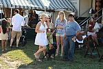 HC-10-29-10_0469-DDeRosaPhoto.jpg