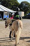 HC-10-29-10_0470-DDeRosaPhoto.jpg