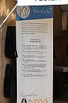 HC-10-29-10_0486-DDeRosaPhoto.jpg