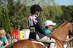 HC-10-29-10_0504-DDeRosaPhoto.jpg