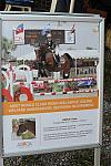 HC-10-29-10_0523-DDeRosaPhoto.jpg
