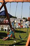 HC-10-29-10_0525-DDeRosaPhoto.jpg