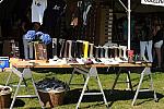 HC-10-29-10_0538-DDeRosaPhoto.jpg
