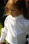 HC-10-29-10_0540-DDeRosaPhoto.jpg