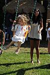 HC-10-29-10_0556-DDeRosaPhoto.jpg