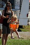 HC-10-29-10_0557-DDeRosaPhoto.jpg