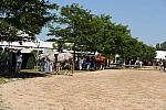 HC-10-29-10_0575-DDeRosaPhoto.jpg