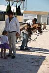 HC-10-29-10_0591-DDeRosaPhoto.jpg