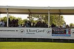 HC-10-29-10_0610-DDeRosaPhoto.jpg