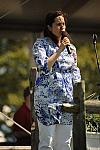 HC-10-29-10_0643-DDeRosaPhoto.jpg