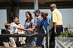 HC-10-29-10_0661-DDeRosaPhoto.jpg