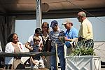 HC-10-29-10_0662-DDeRosaPhoto.jpg