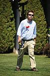 HC-10-29-10_0677-DDeRosaPhoto.jpg