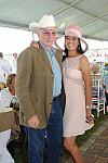 HC-9-4-11-0548-DavidYurman-DDeRosaPhoto.JPG