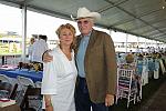 HC-9-4-11-0549-David-SybilYurman-DDeRosaPhoto.JPG