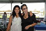 HC-9-4-11-0586-DDeRosaPhoto.JPG