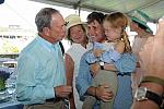 HC-9-4-11-0610-MayorBloomberg-DDeRosaPhoto.JPG