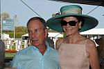 HC-9-4-11-0617-MayorBloomberg-DDeRosaPhoto.JPG