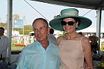 HC-9-4-11-0618-MayorBloomberg-DDeRosaPhoto.JPG