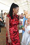 HC-9-4-11-0627-BSmith-DDeRosaPhoto.JPG