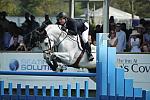 HC-9-4-11-1003-McLainWard-AntaresF-DDeRosaPhoto.JPG