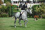 HC-9-4-11-0714-KentFarrington-Uceko-DDeRosaPhoto.JPG