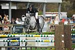 HC-9-4-11-0725-KentFarrington-Uceko-DDeRosaPhoto.JPG