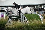 HC-9-4-11-0795-CallanSolem-VDLTorlando-DDeRosaPhoto.JPG