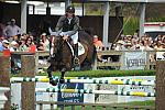 HC-9-4-11-0925-NicholasDellloJoio-Scarface-DDeRosaPhoto.JPG