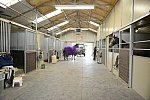 HHB2-10-13-12-0029-DDeRosaPhoto