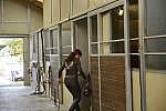 HHB2-10-13-12-0043-DDeRosaPhoto