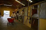 HHB2-10-14-12-2081-DDeRosaPhoto