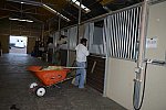HHB2-10-14-12-2082-DDeRosaPhoto