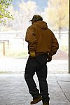 HHB1-10-13-12-9656-DDeRosaPhoto