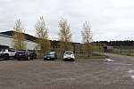 HHB2-10-13-12-0091-DDeRosaPhoto